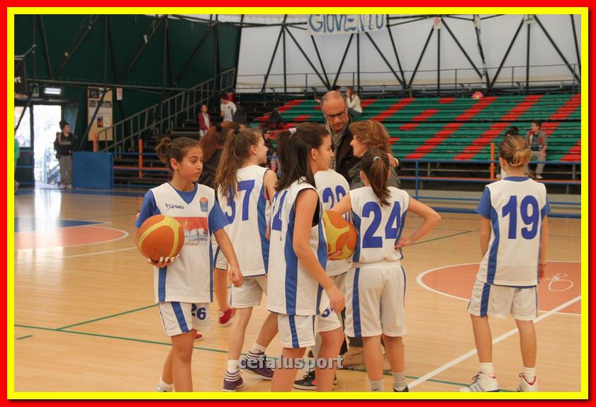 140301 GM_basket 006_tn.jpg